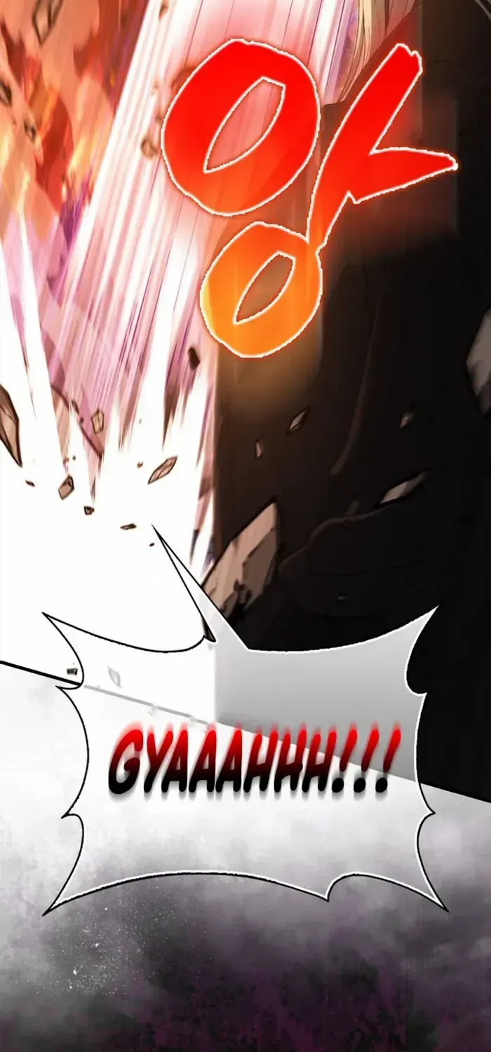 Read The Extra Is Too Powerful chapter 85 image 79 on Lezhin