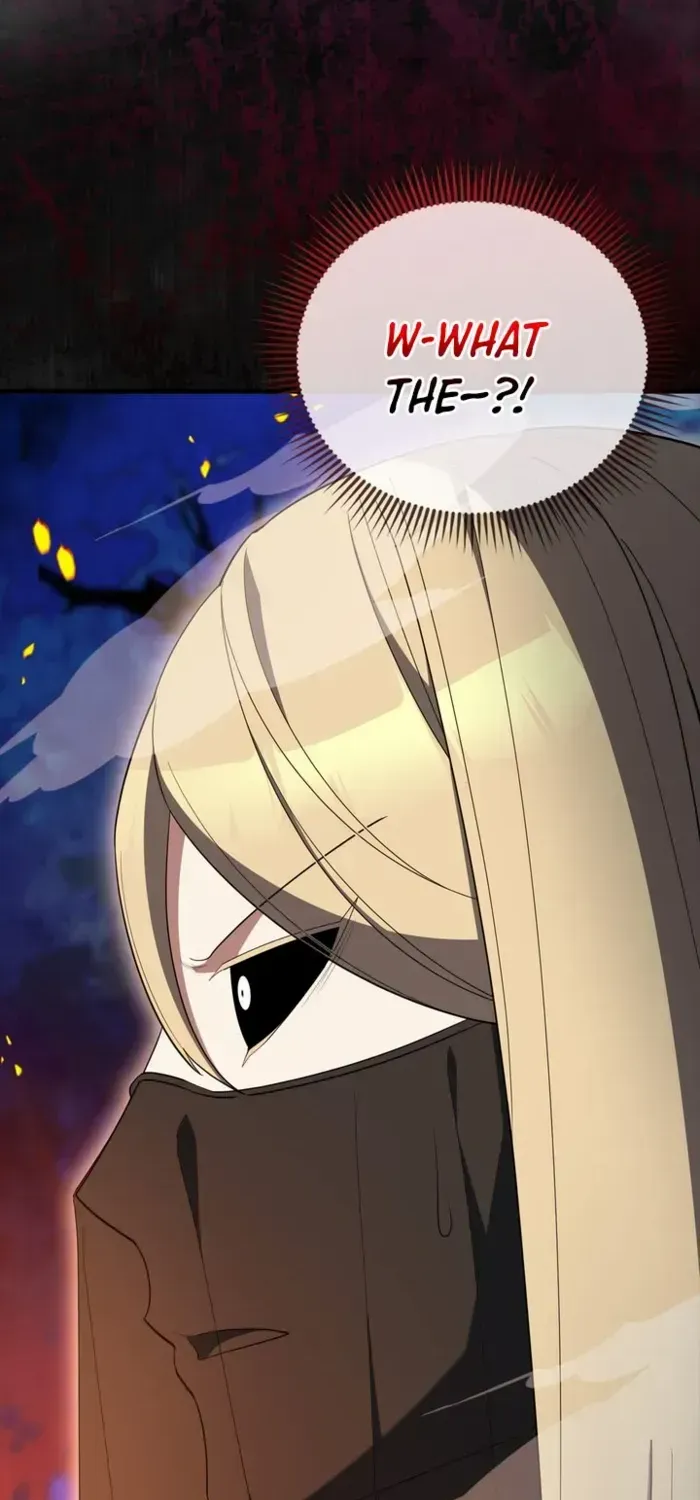 Read The Extra Is Too Powerful chapter 85 image 80 on Lezhin