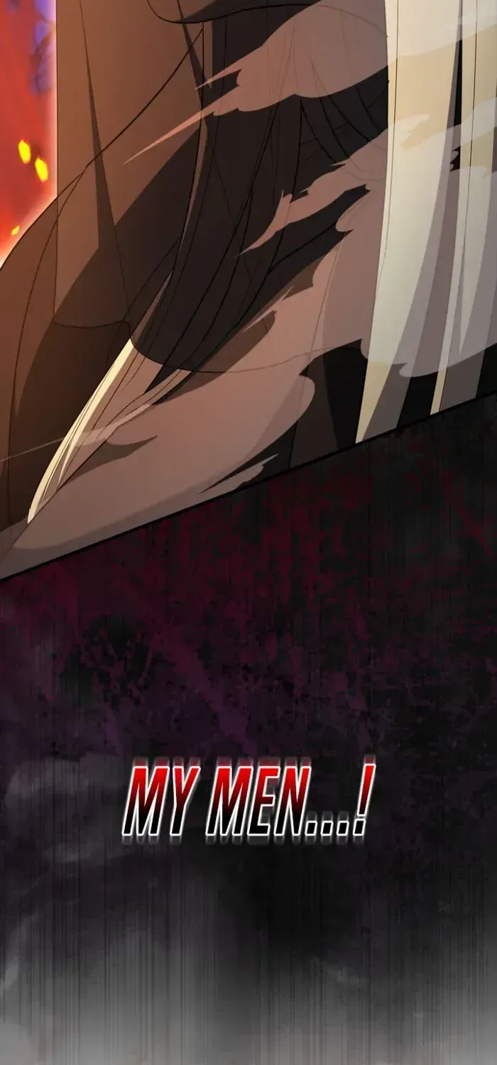 Read The Extra Is Too Powerful chapter 85 image 81 on Lezhin