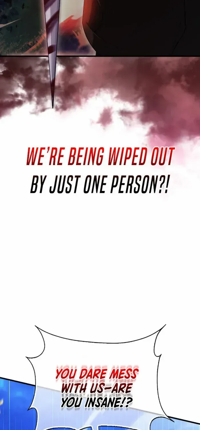 Read The Extra Is Too Powerful chapter 85 image 85 on Lezhin