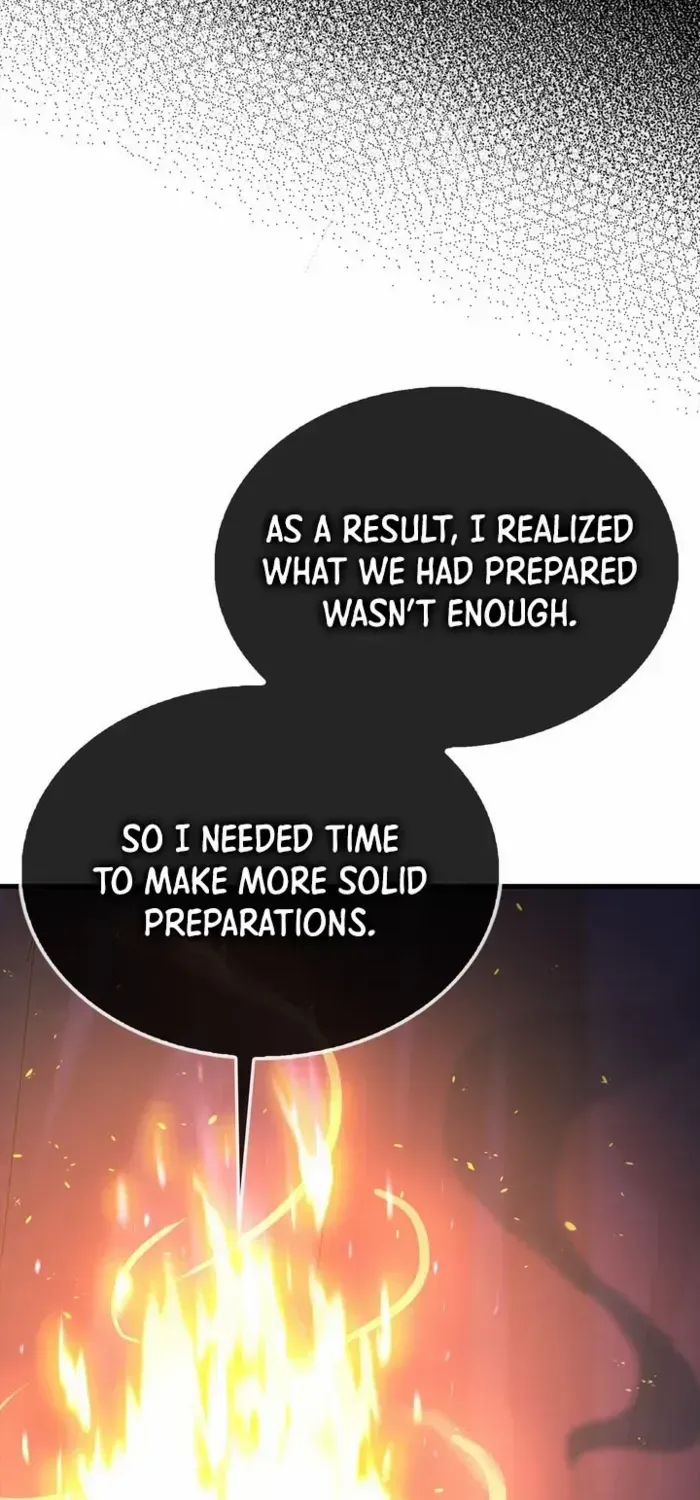 Read The Extra Is Too Powerful chapter 85 image 9 on Lezhin