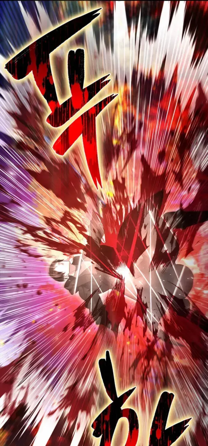 Read The Extra Is Too Powerful chapter 85 image 90 on Lezhin