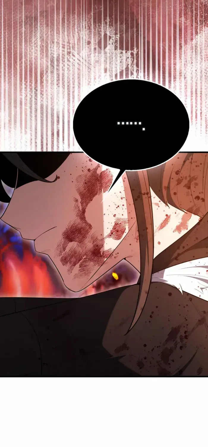 Read The Extra Is Too Powerful chapter 85 image 92 on Lezhin