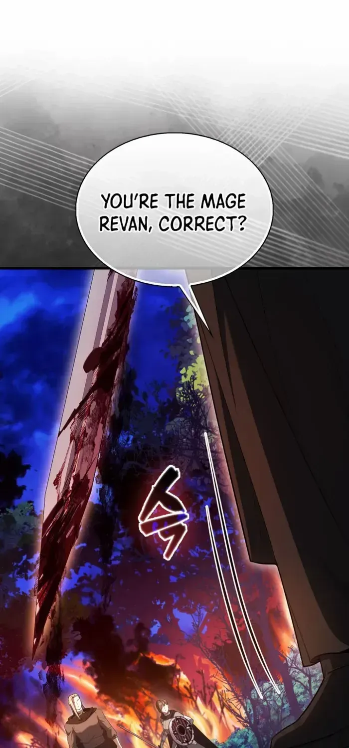 Read The Extra Is Too Powerful chapter 85 image 93 on Lezhin