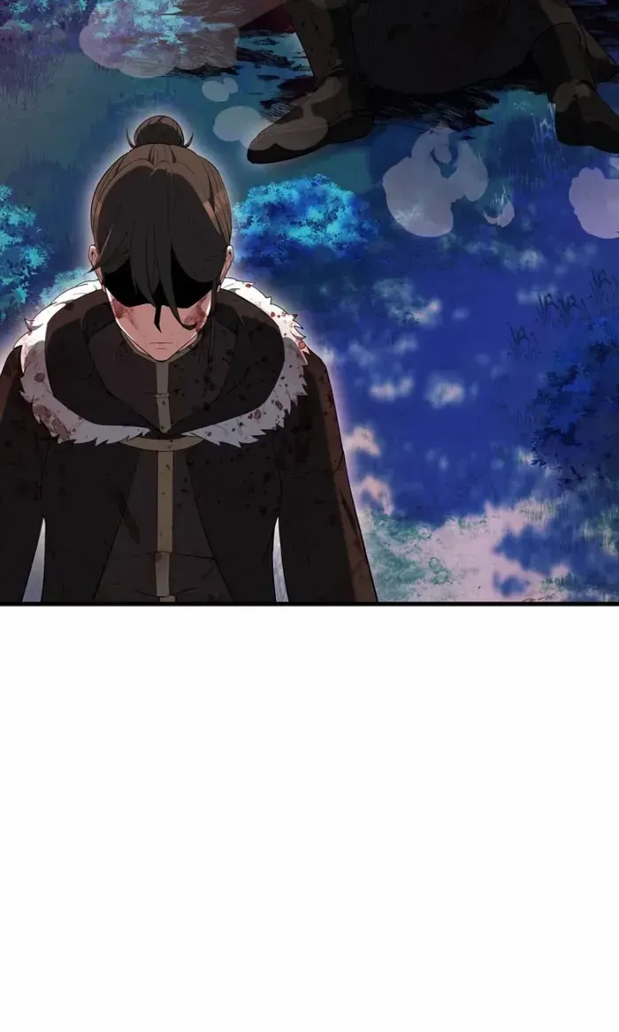 Read The Extra Is Too Powerful chapter 85 image 95 on Lezhin