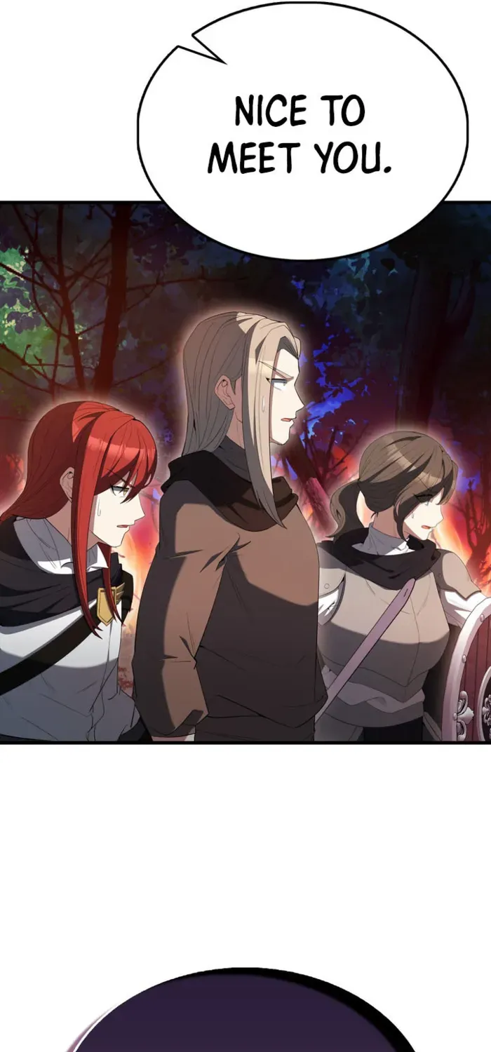 Read The Extra Is Too Powerful chapter 85 image 96 on Lezhin