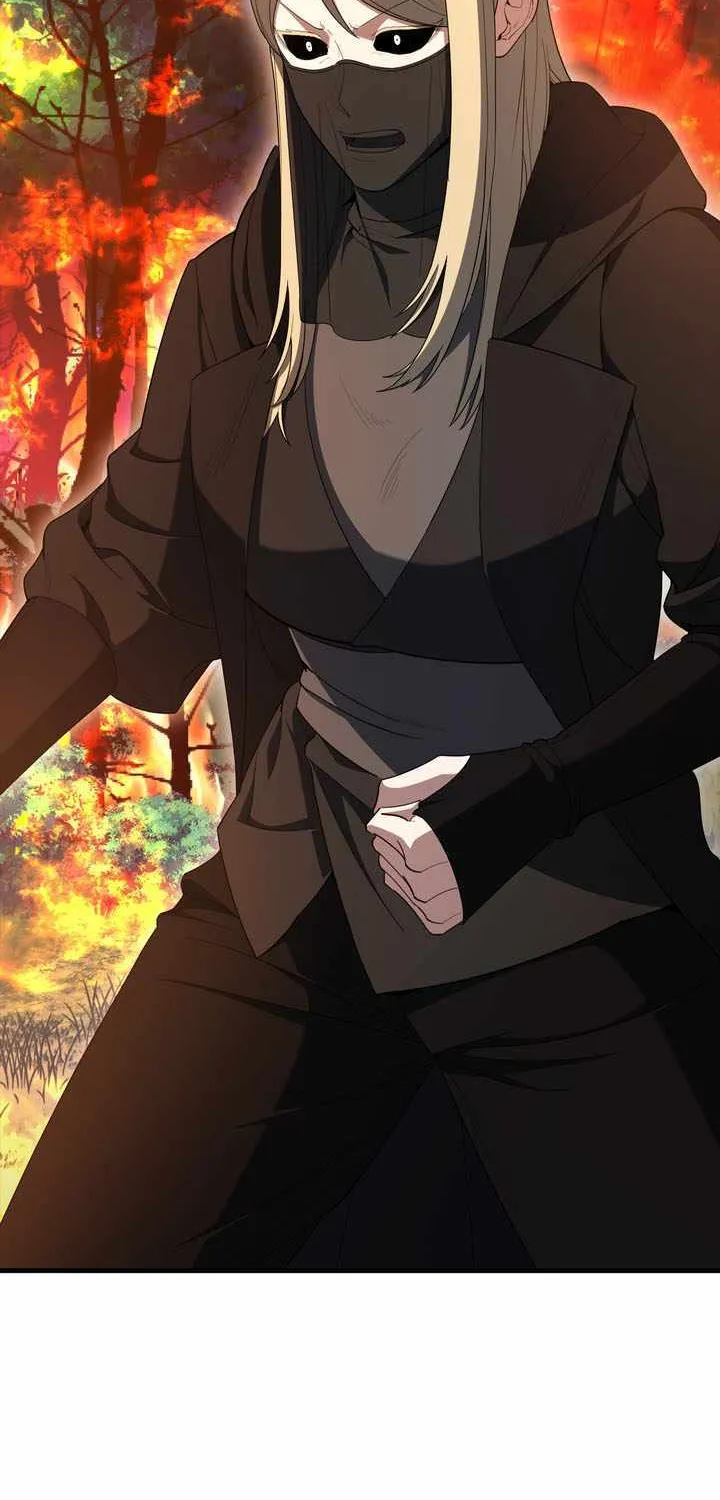 Read The Extra Is Too Powerful chapter 86 image 10 on Lezhin