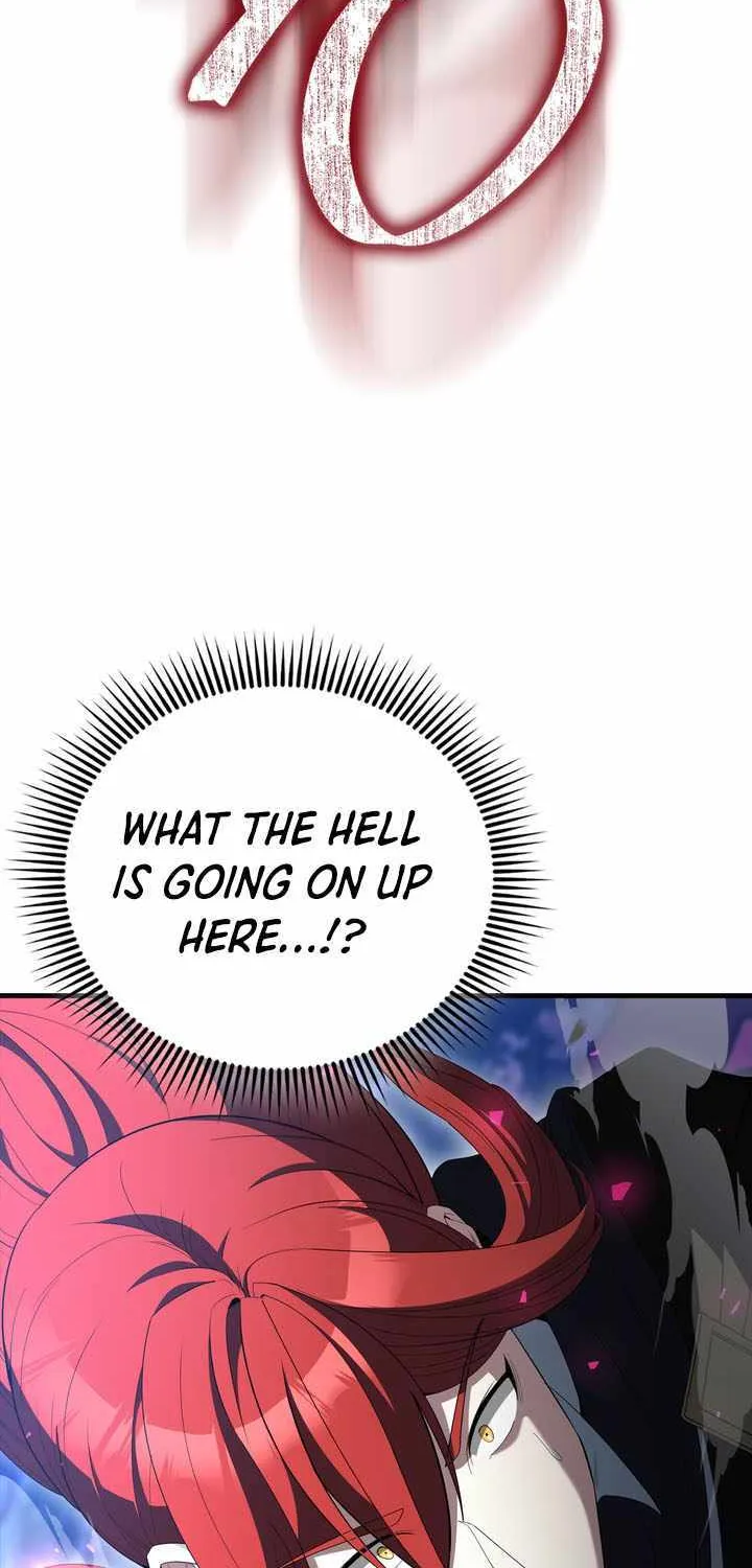Read The Extra Is Too Powerful chapter 86 image 101 on Lezhin