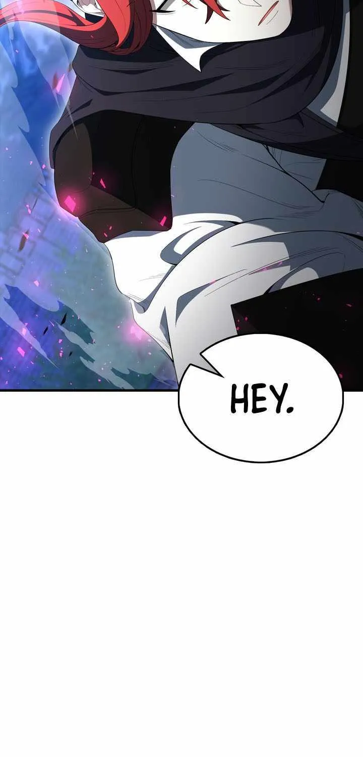Read The Extra Is Too Powerful chapter 86 image 102 on Lezhin