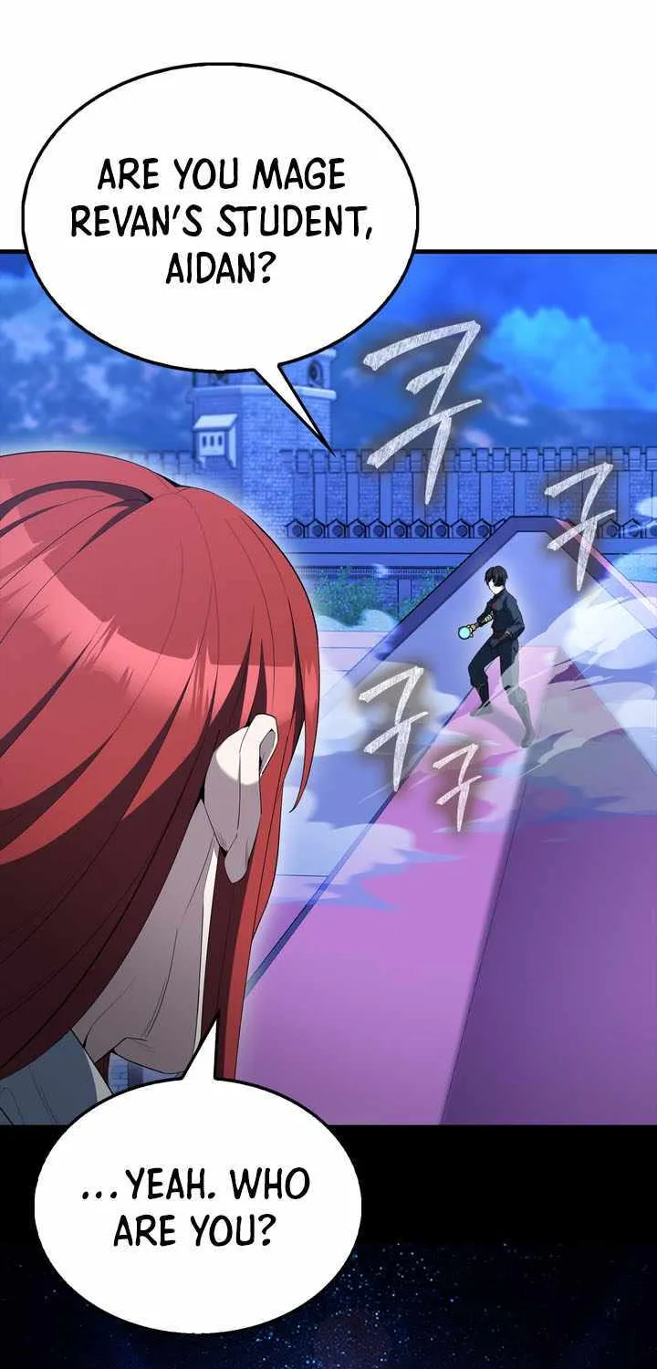 Read The Extra Is Too Powerful chapter 86 image 103 on Lezhin