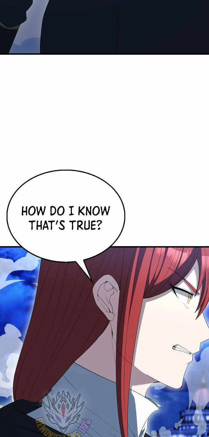 Read The Extra Is Too Powerful chapter 86 image 106 on Lezhin