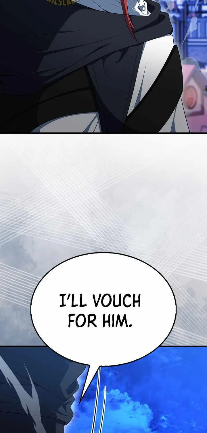 Read The Extra Is Too Powerful chapter 86 image 107 on Lezhin