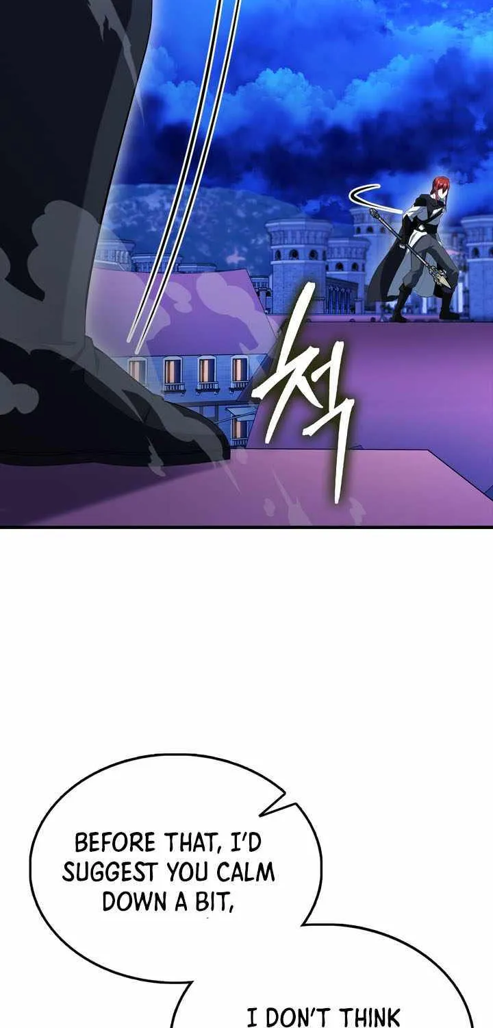 Read The Extra Is Too Powerful chapter 86 image 108 on Lezhin