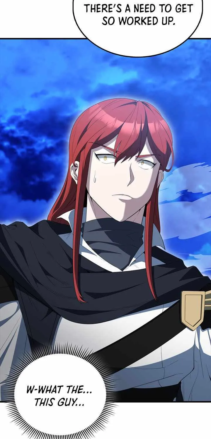 Read The Extra Is Too Powerful chapter 86 image 109 on Lezhin