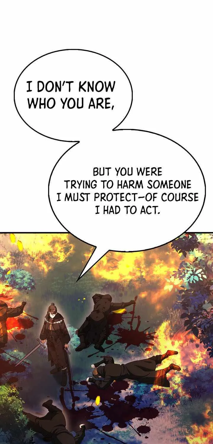 Read The Extra Is Too Powerful chapter 86 image 11 on Lezhin