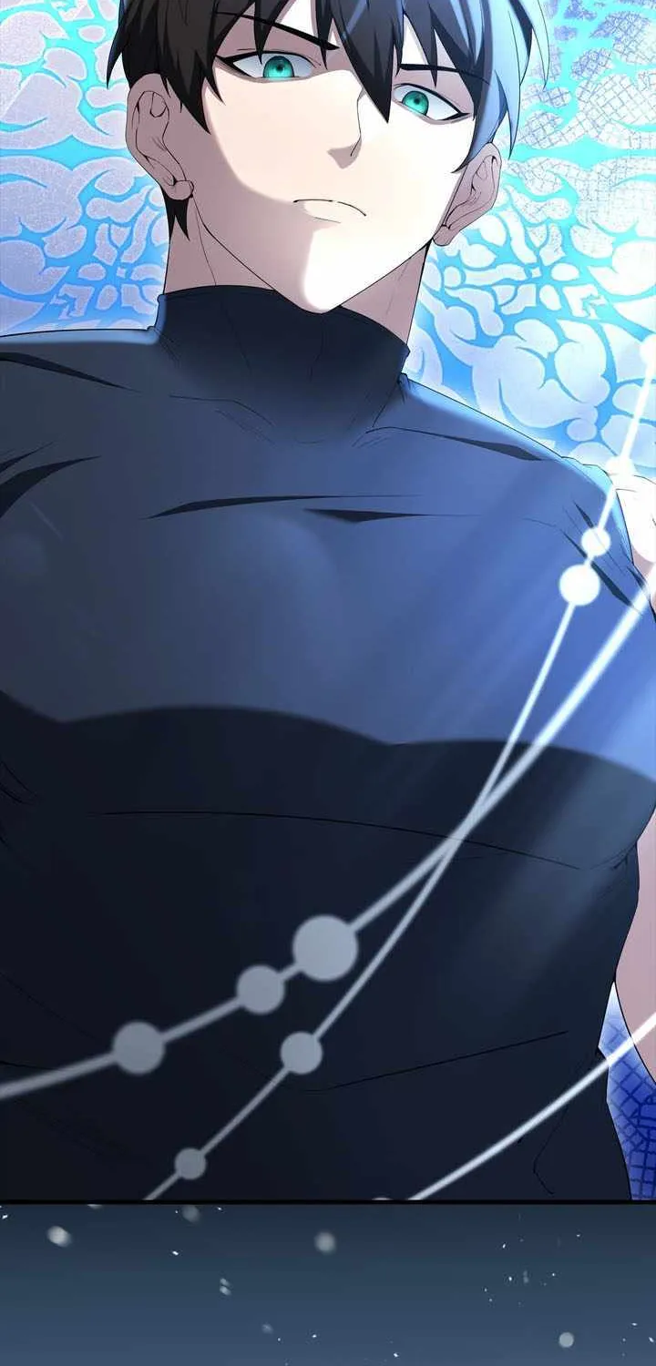 Read The Extra Is Too Powerful chapter 86 image 112 on Lezhin