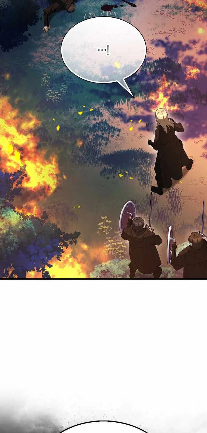 Read The Extra Is Too Powerful chapter 86 image 12 on Lezhin