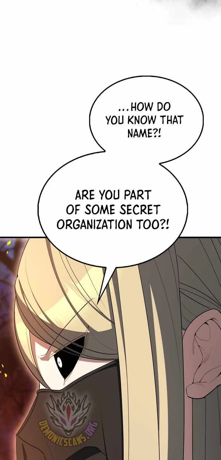 Read The Extra Is Too Powerful chapter 86 image 14 on Lezhin