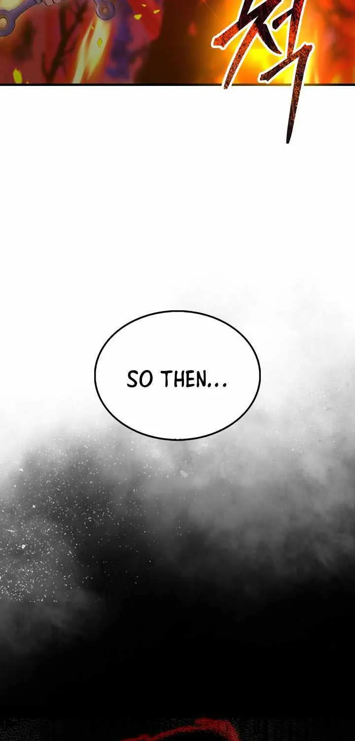Read The Extra Is Too Powerful chapter 86 image 17 on Lezhin