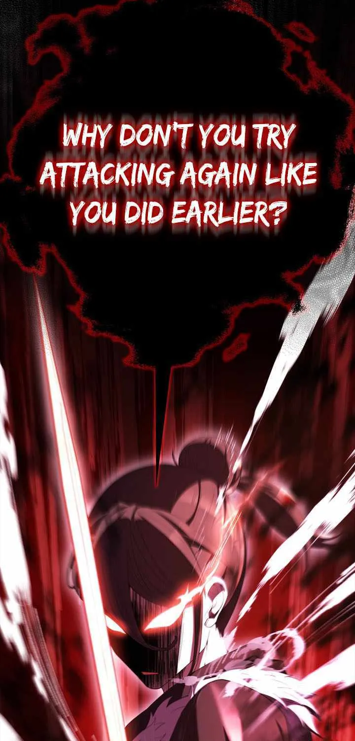 Read The Extra Is Too Powerful chapter 86 image 18 on Lezhin