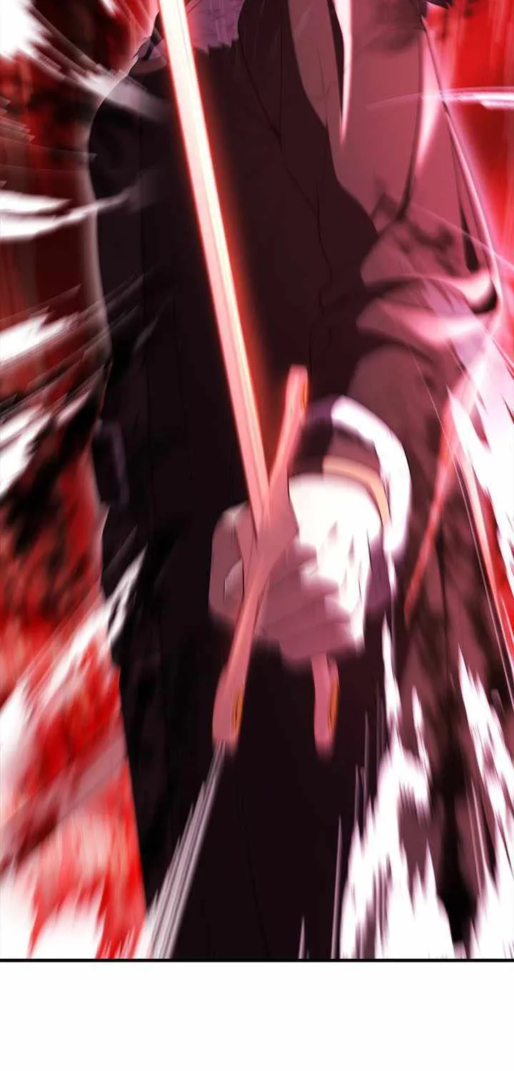 Read The Extra Is Too Powerful chapter 86 image 19 on Lezhin