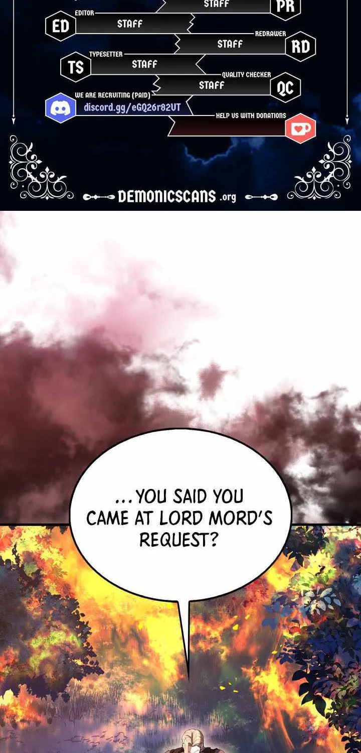 Read The Extra Is Too Powerful chapter 86 image 2 on Lezhin