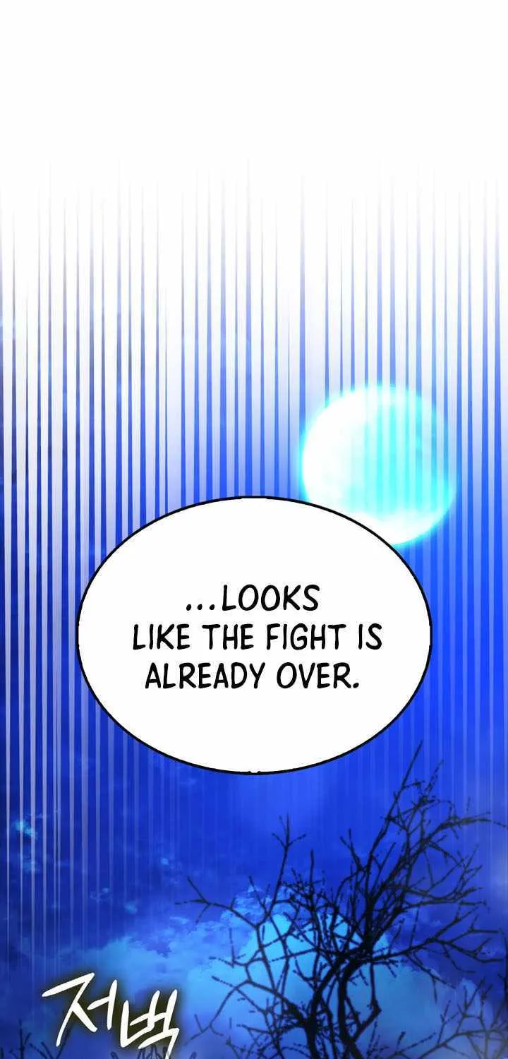 Read The Extra Is Too Powerful chapter 86 image 20 on Lezhin