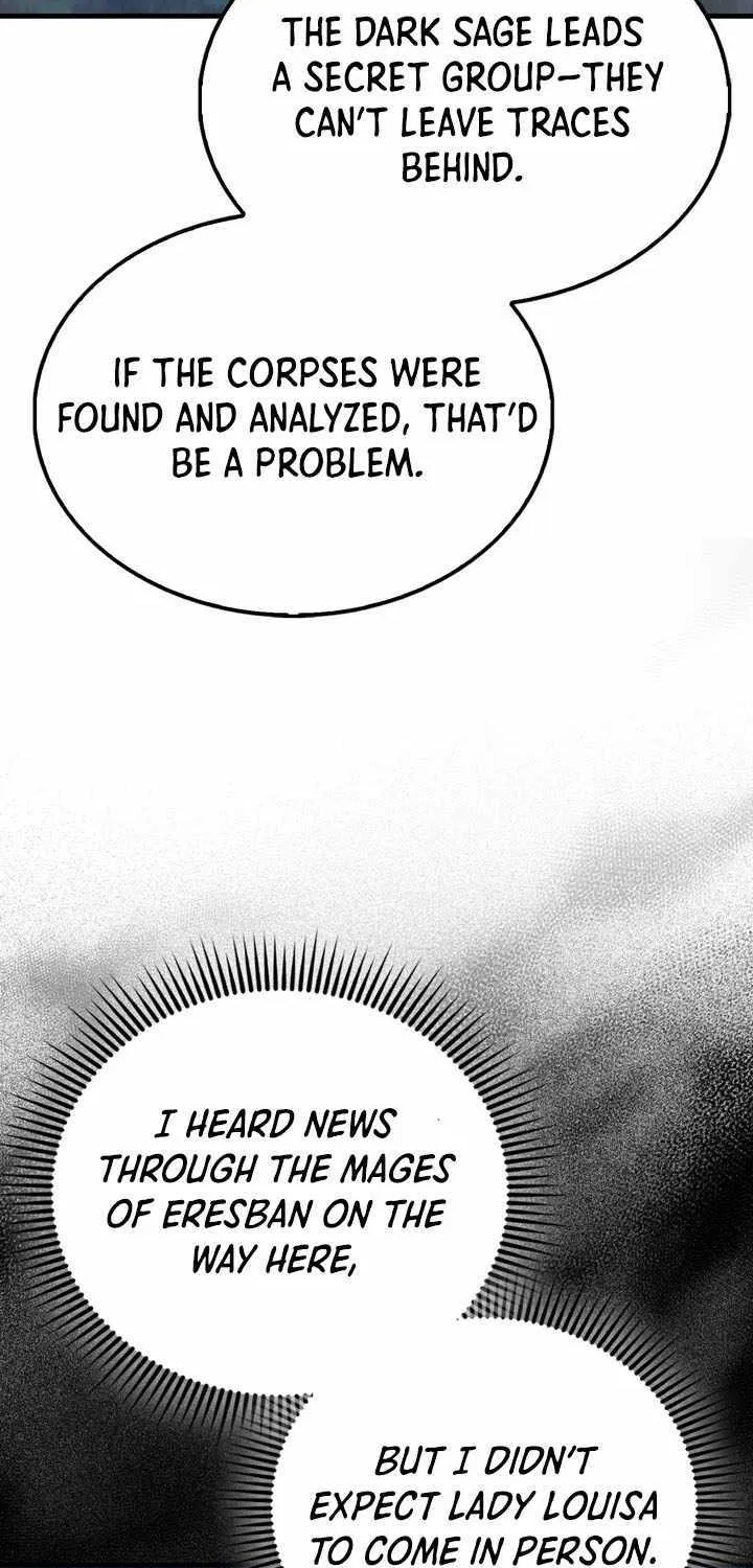 Read The Extra Is Too Powerful chapter 86 image 23 on Lezhin