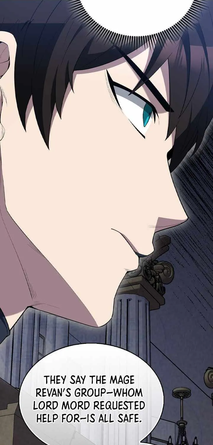 Read The Extra Is Too Powerful chapter 86 image 24 on Lezhin