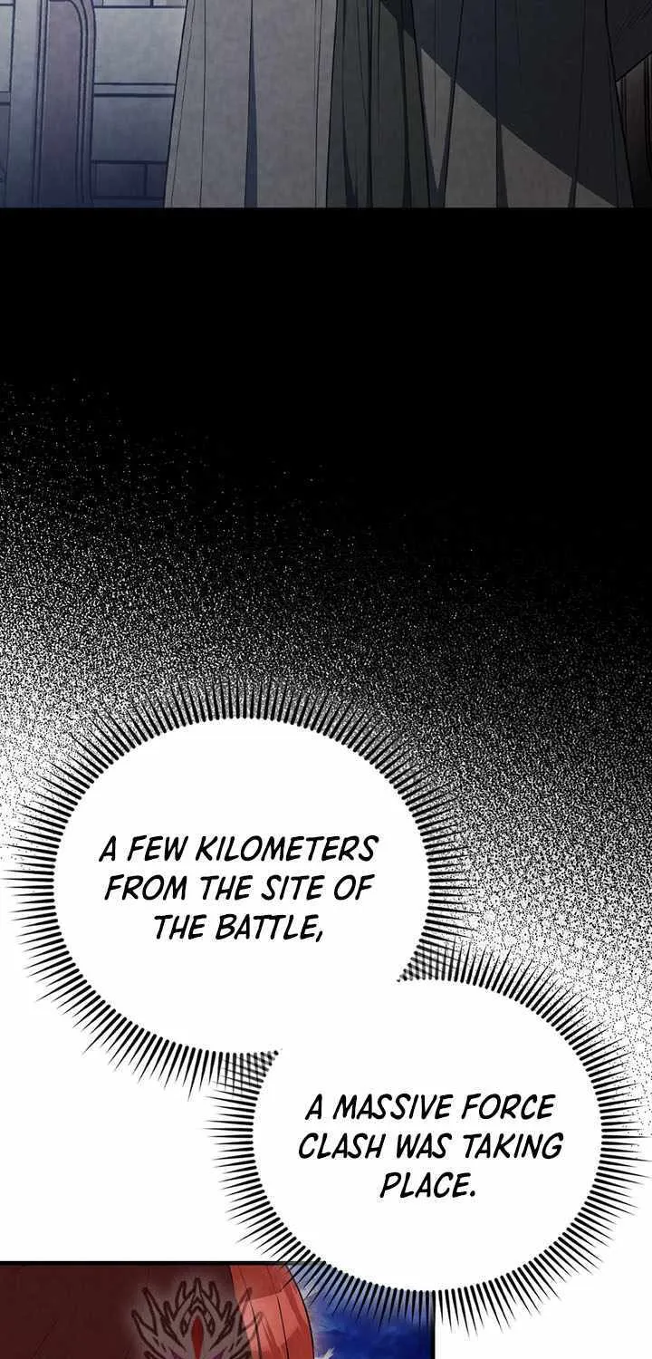 Read The Extra Is Too Powerful chapter 86 image 26 on Lezhin