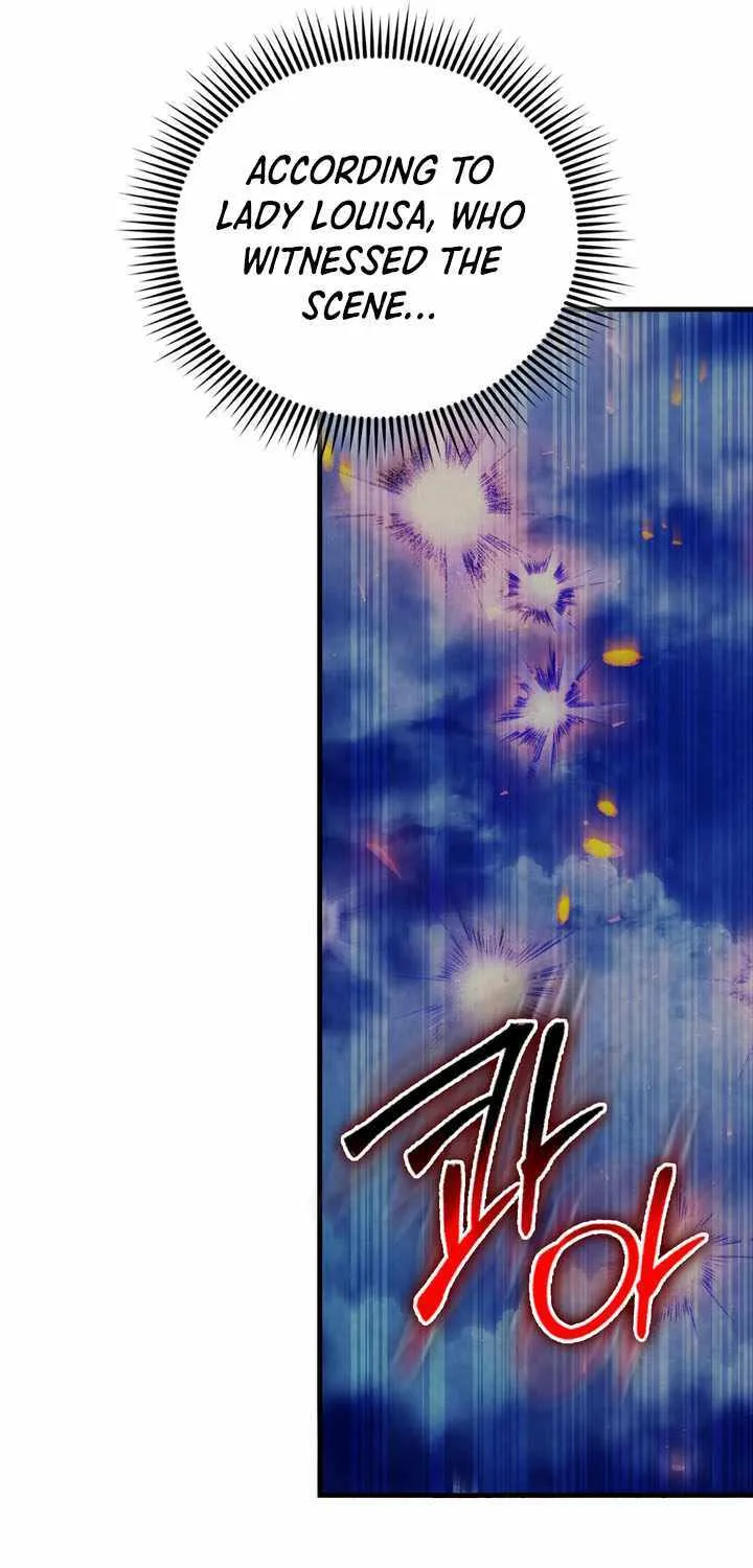 Read The Extra Is Too Powerful chapter 86 image 28 on Lezhin
