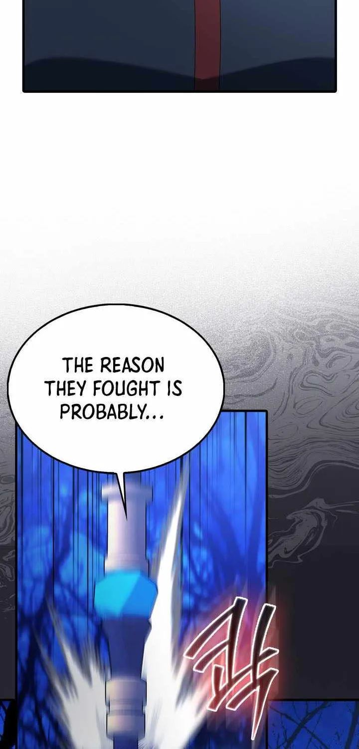 Read The Extra Is Too Powerful chapter 86 image 35 on Lezhin