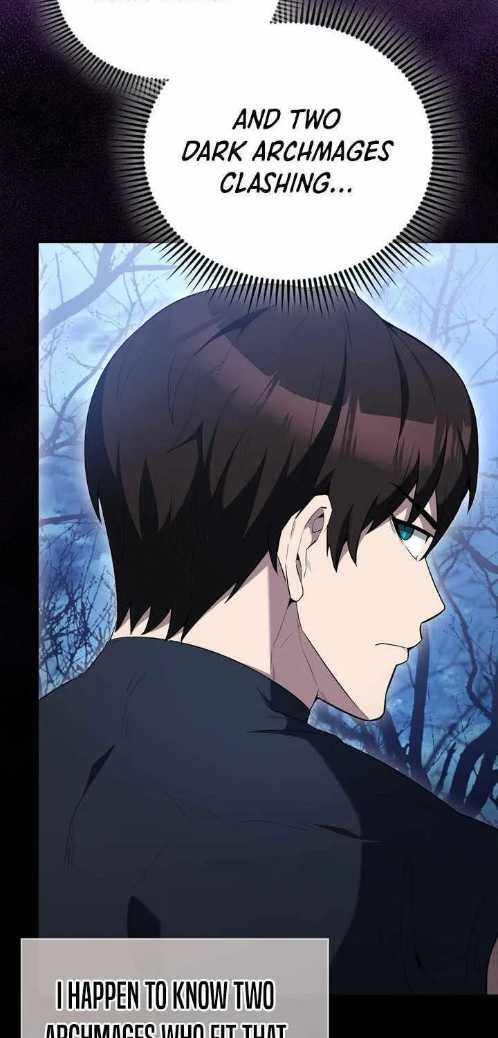 Read The Extra Is Too Powerful chapter 86 image 39 on Lezhin