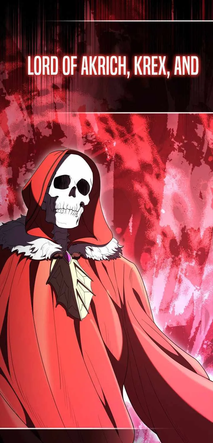 Read The Extra Is Too Powerful chapter 86 image 41 on Lezhin