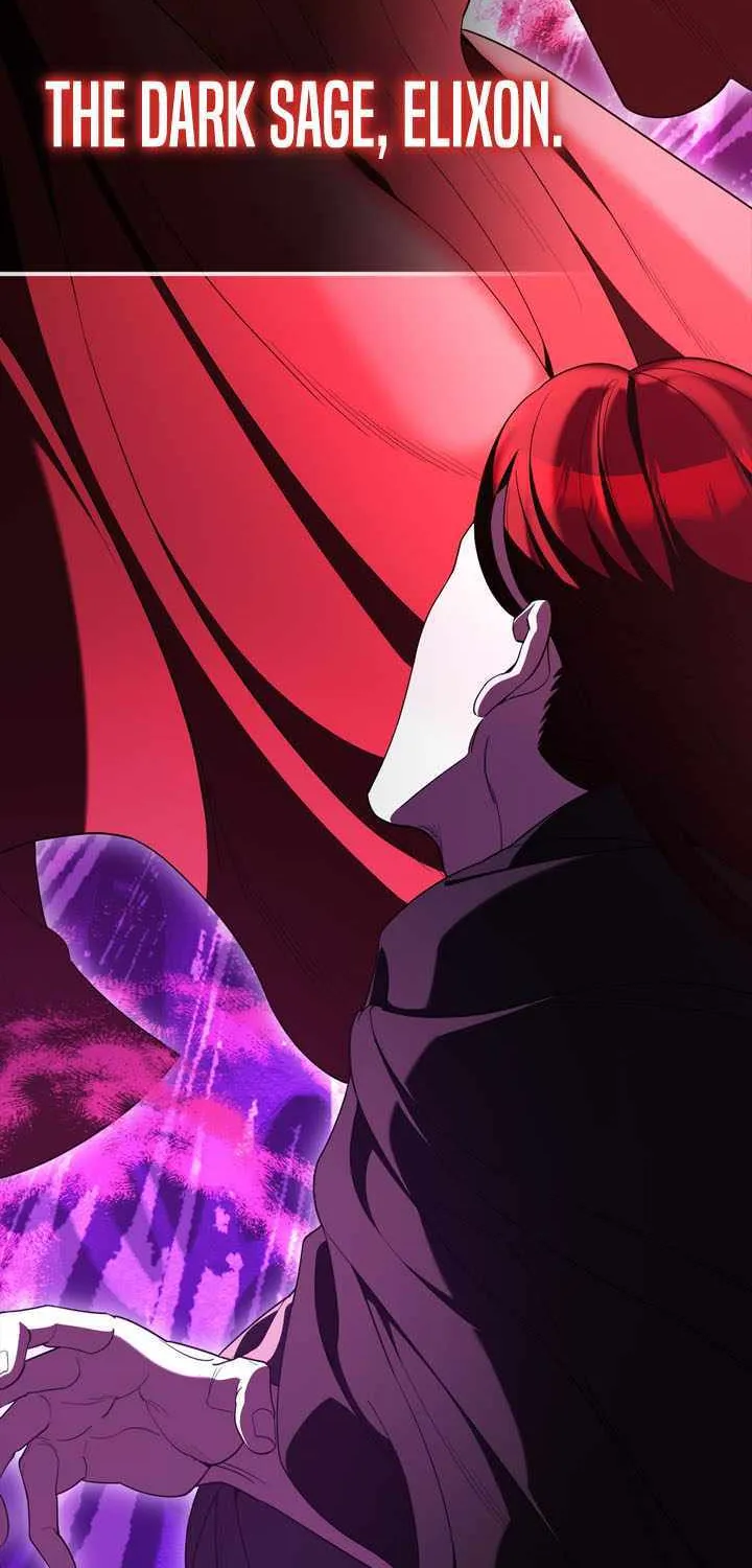 Read The Extra Is Too Powerful chapter 86 image 42 on Lezhin