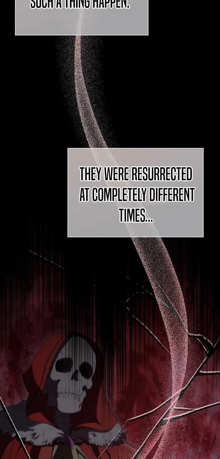 Read The Extra Is Too Powerful chapter 86 image 44 on Lezhin