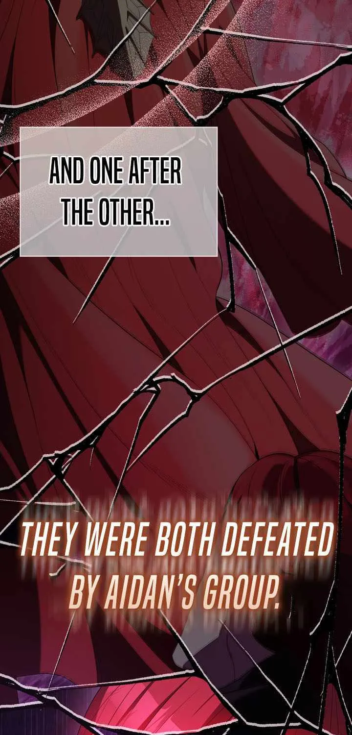 Read The Extra Is Too Powerful chapter 86 image 45 on Lezhin