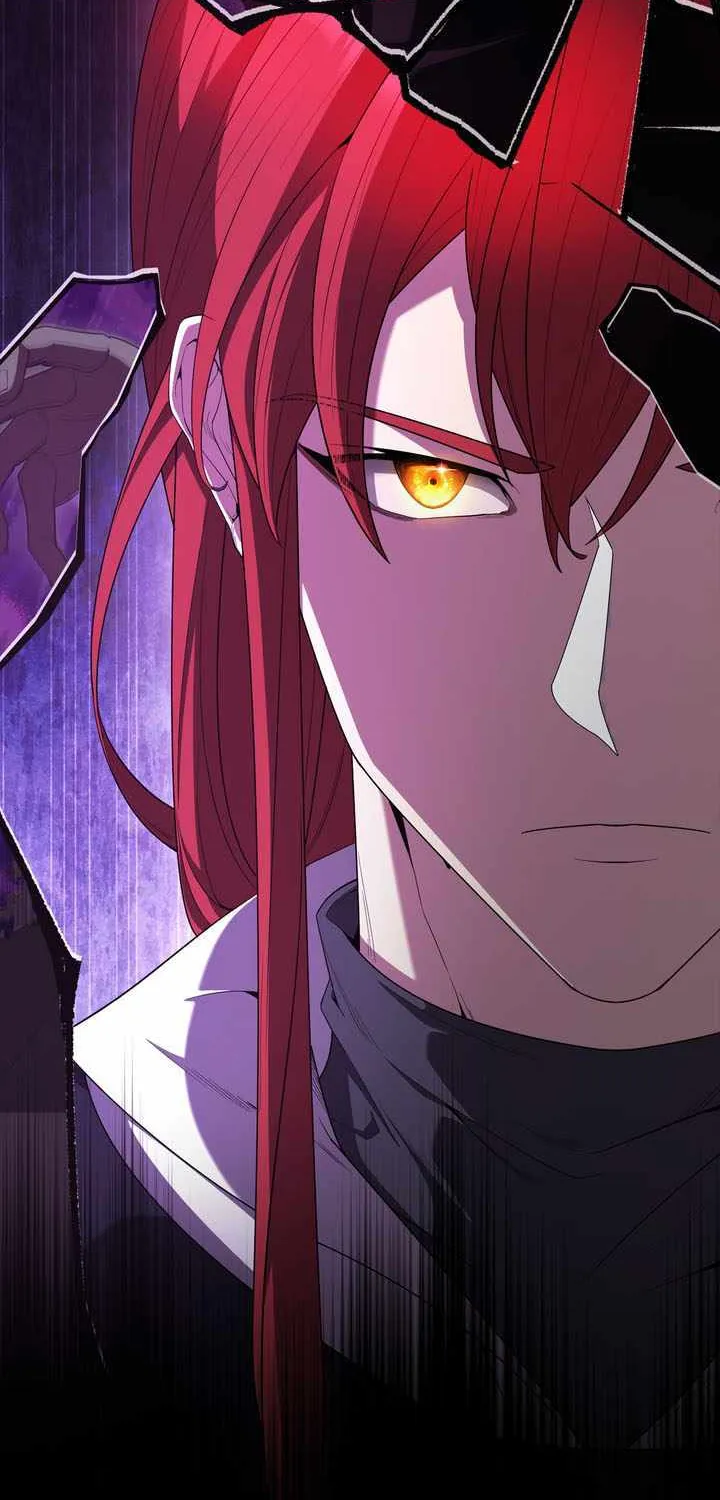 Read The Extra Is Too Powerful chapter 86 image 46 on Lezhin