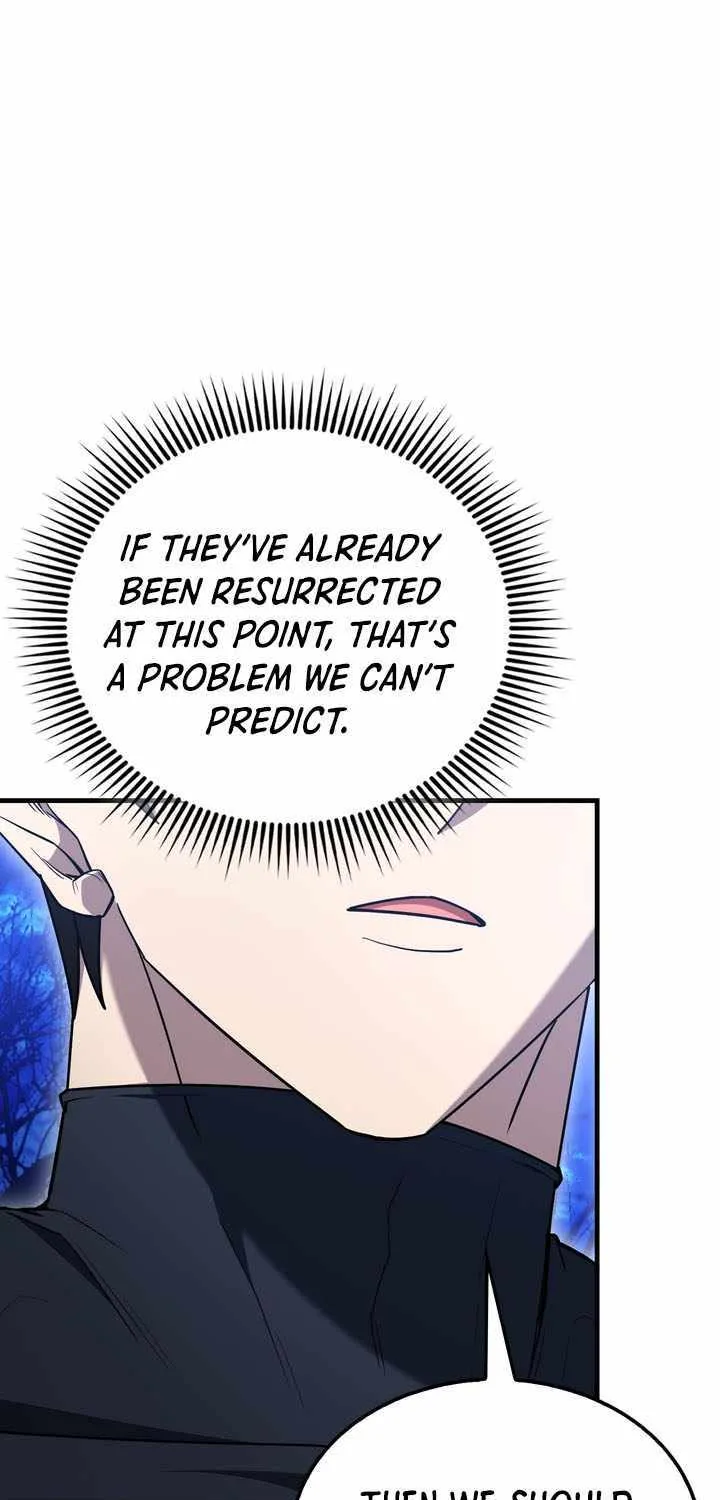 Read The Extra Is Too Powerful chapter 86 image 48 on Lezhin