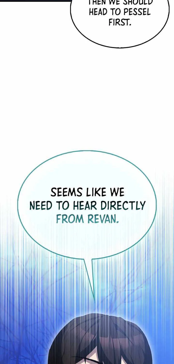 Read The Extra Is Too Powerful chapter 86 image 49 on Lezhin