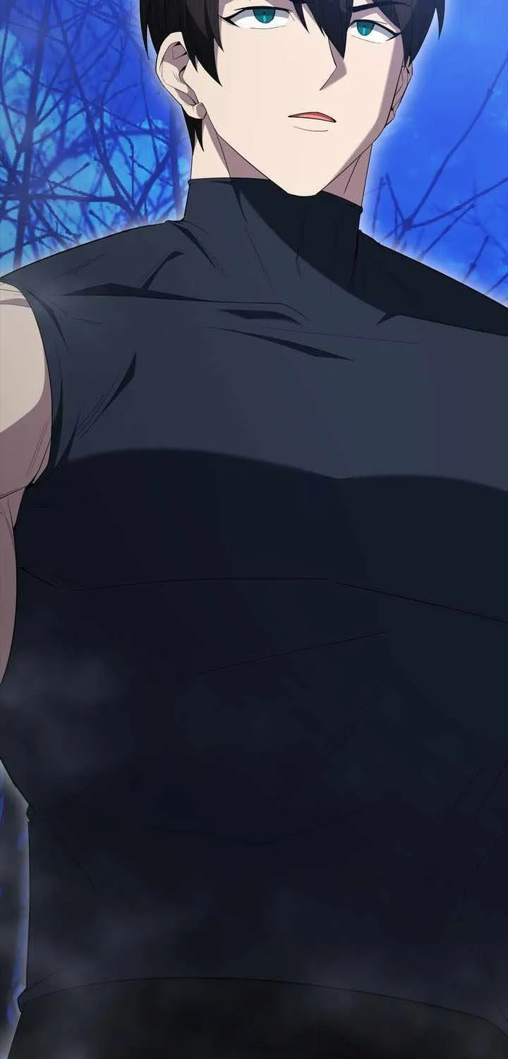 Read The Extra Is Too Powerful chapter 86 image 50 on Lezhin