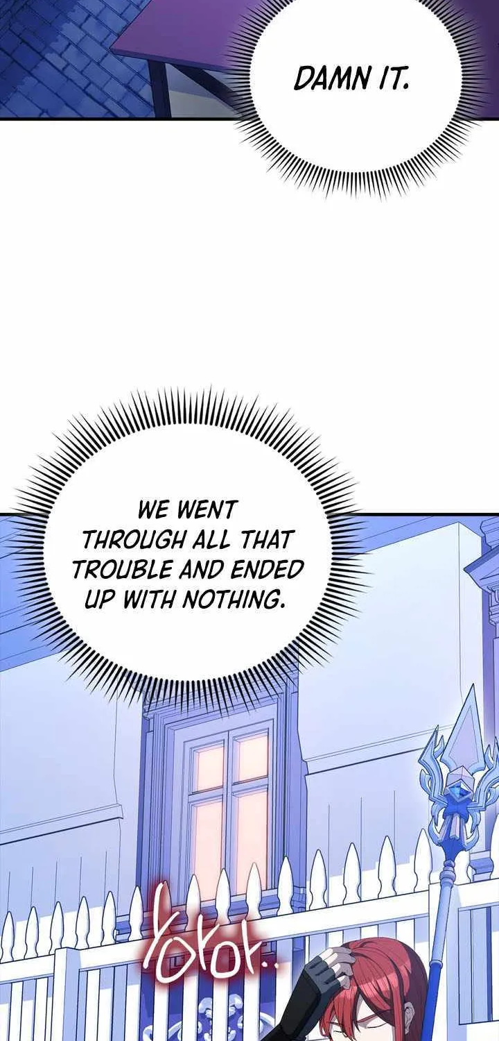 Read The Extra Is Too Powerful chapter 86 image 53 on Lezhin