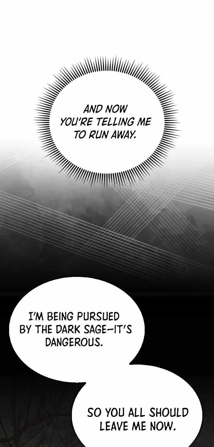 Read The Extra Is Too Powerful chapter 86 image 55 on Lezhin