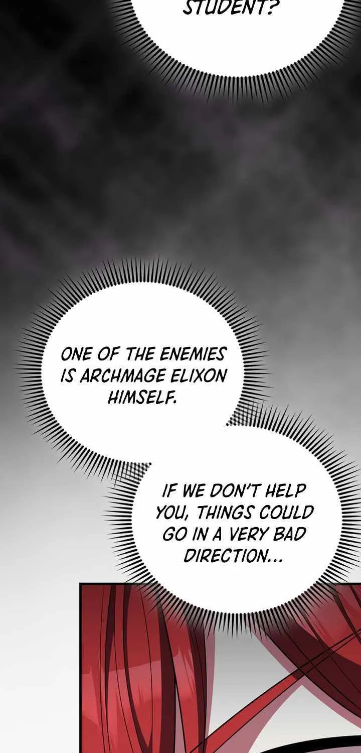 Read The Extra Is Too Powerful chapter 86 image 57 on Lezhin