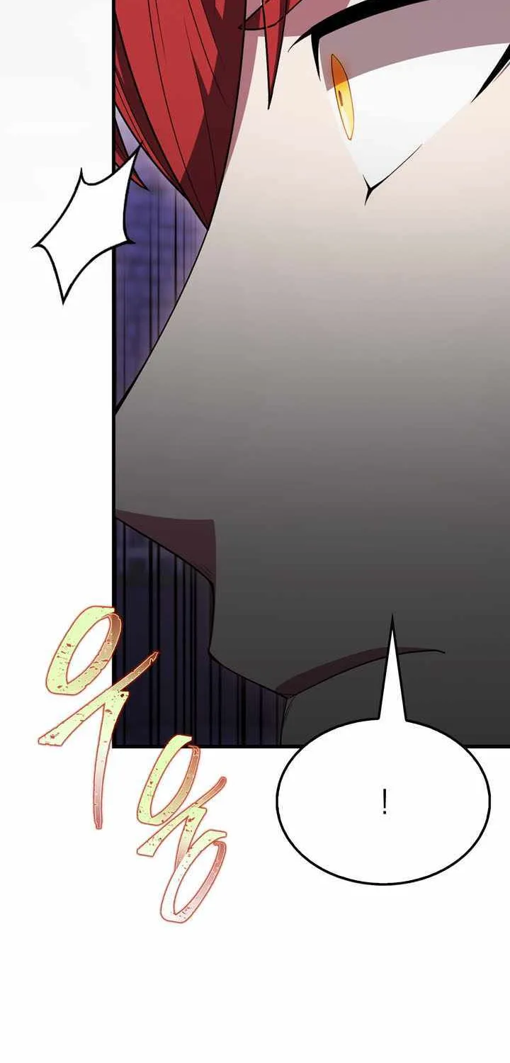 Read The Extra Is Too Powerful chapter 86 image 58 on Lezhin