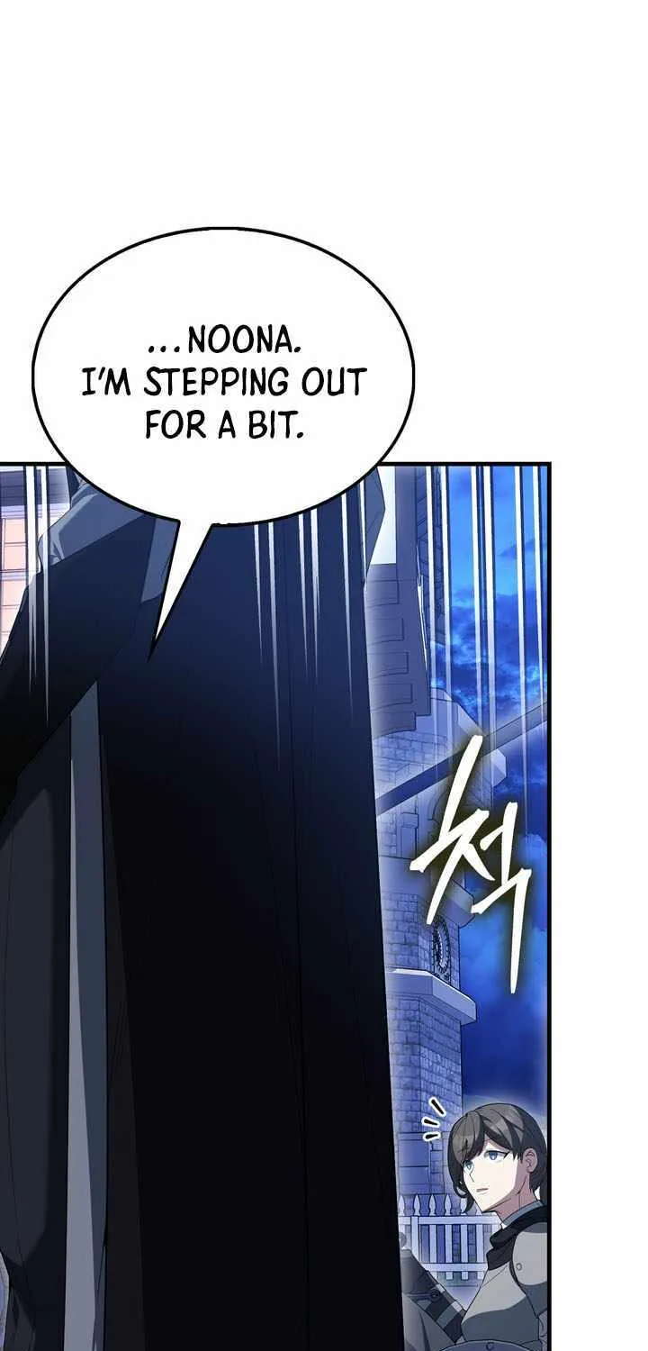 Read The Extra Is Too Powerful chapter 86 image 59 on Lezhin
