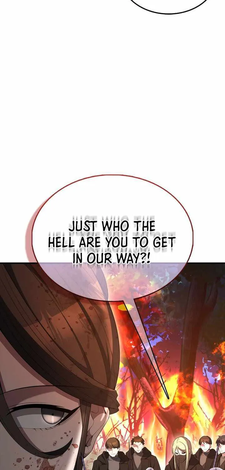 Read The Extra Is Too Powerful chapter 86 image 6 on Lezhin
