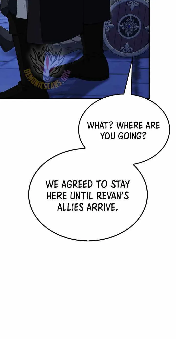 Read The Extra Is Too Powerful chapter 86 image 60 on Lezhin
