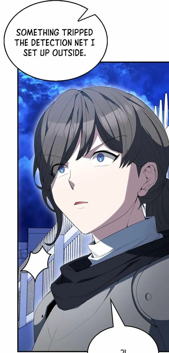 Read The Extra Is Too Powerful chapter 86 image 61 on Lezhin