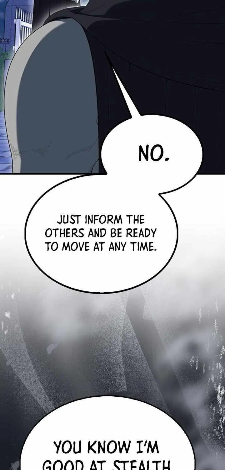 Read The Extra Is Too Powerful chapter 86 image 63 on Lezhin